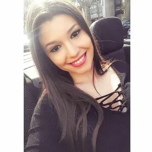 Carolina Neto OnlyFans Leaked Free Thumbnail Picture - #TAYYUJn2ci