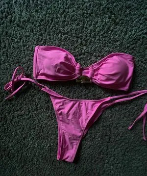 Carolina Neto OnlyFans Leaked Free Thumbnail Picture - #TJmionPgoo