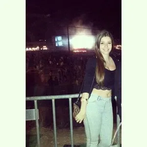 Carolina Neto OnlyFans Leaked Free Thumbnail Picture - #TSaACbESSC