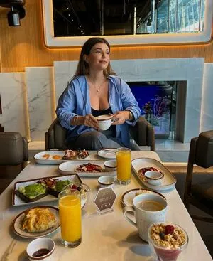 Carolina Neto OnlyFans Leaked Free Thumbnail Picture - #Tq9j2u1GNK