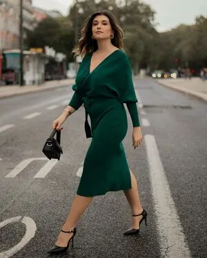 Carolina Neto OnlyFans Leaked Free Thumbnail Picture - #UKHWsIqHJG