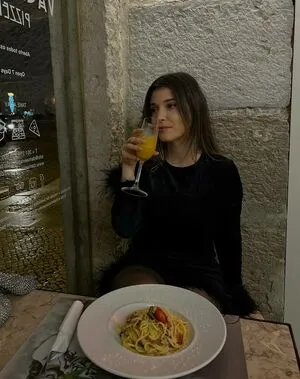 Carolina Neto OnlyFans Leaked Free Thumbnail Picture - #UOgwnuuAfV