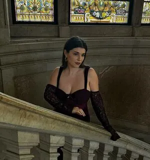 Carolina Neto OnlyFans Leaked Free Thumbnail Picture - #UcKFQag6dy