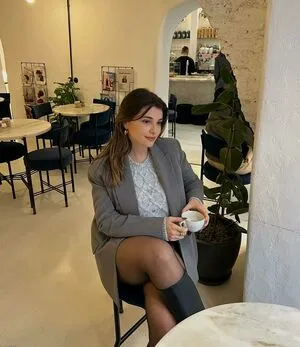 Carolina Neto OnlyFans Leaked Free Thumbnail Picture - #V5mubYDaJX