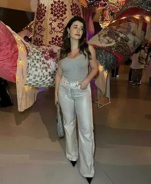 Carolina Neto OnlyFans Leaked Free Thumbnail Picture - #ZHfeg7Nv8P