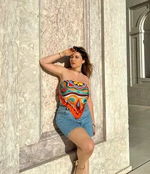 Carolina Neto OnlyFans Leaked Free Thumbnail Picture - #Zwvvwj364a