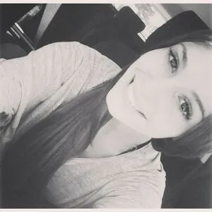 Carolina Neto OnlyFans Leaked Free Thumbnail Picture - #ahDn1nuzwU