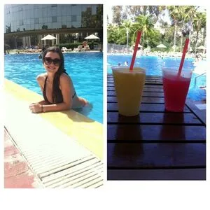 Carolina Neto OnlyFans Leaked Free Thumbnail Picture - #bUaeVY6kls