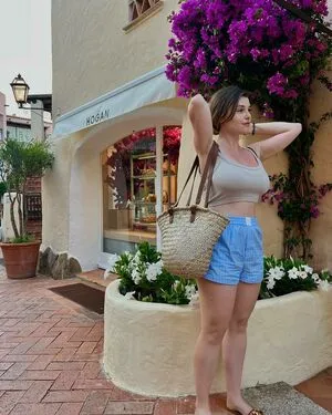 Carolina Neto OnlyFans Leaked Free Thumbnail Picture - #bbd73oKwzq