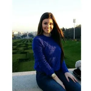 Carolina Neto OnlyFans Leaked Free Thumbnail Picture - #bdix0k7TMG