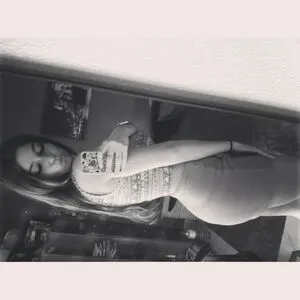 Carolina Neto OnlyFans Leaked Free Thumbnail Picture - #dxxgQa6BeT