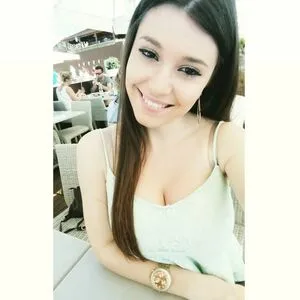 Carolina Neto OnlyFans Leaked Free Thumbnail Picture - #eNEGVW3vU0