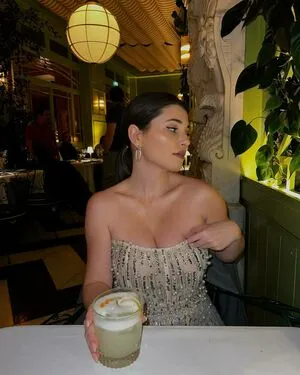 Carolina Neto OnlyFans Leaked Free Thumbnail Picture - #eVka2pHoTo