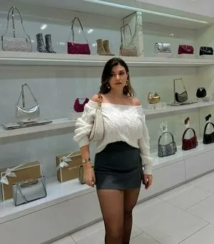 Carolina Neto OnlyFans Leaked Free Thumbnail Picture - #gd2tdTp94h