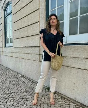 Carolina Neto OnlyFans Leaked Free Thumbnail Picture - #hiRTbgTjC5