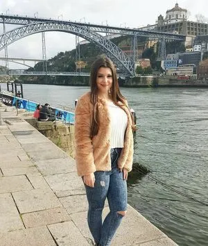 Carolina Neto OnlyFans Leaked Free Thumbnail Picture - #hvmGYlQq2W