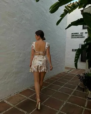 Carolina Neto OnlyFans Leaked Free Thumbnail Picture - #iUGZbfaIZi