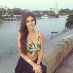 Carolina Neto OnlyFans Leaked Free Thumbnail Picture - #jNxdYAsuGb