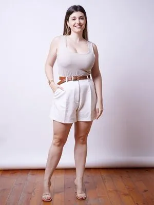 Carolina Neto OnlyFans Leaked Free Thumbnail Picture - #jiBTh5TZRb