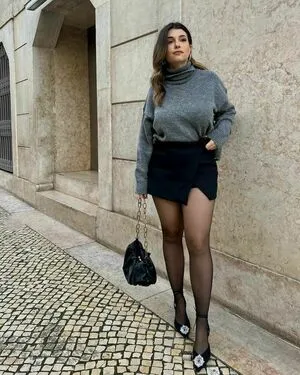 Carolina Neto OnlyFans Leaked Free Thumbnail Picture - #jnI92dznPR