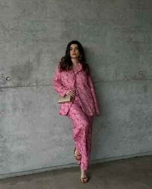 Carolina Neto OnlyFans Leaked Free Thumbnail Picture - #jr1fv6aXSL