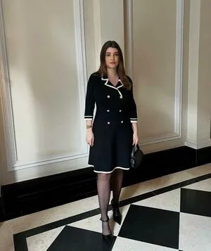 Carolina Neto OnlyFans Leaked Free Thumbnail Picture - #jtyqZhiz7a