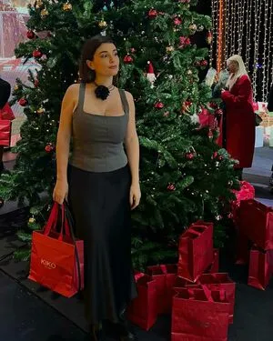 Carolina Neto OnlyFans Leaked Free Thumbnail Picture - #kPAyYpHs1K