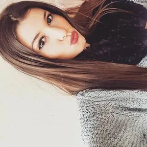 Carolina Neto OnlyFans Leaked Free Thumbnail Picture - #l8S5JD5BZp