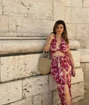 Carolina Neto OnlyFans Leaked Free Thumbnail Picture - #lwr5BzCPfC