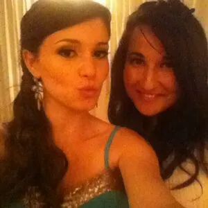 Carolina Neto OnlyFans Leaked Free Thumbnail Picture - #md1Cmcbnwr