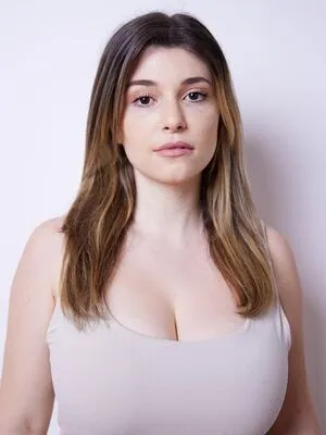 Carolina Neto OnlyFans Leaked Free Thumbnail Picture - #mflsut2nDS