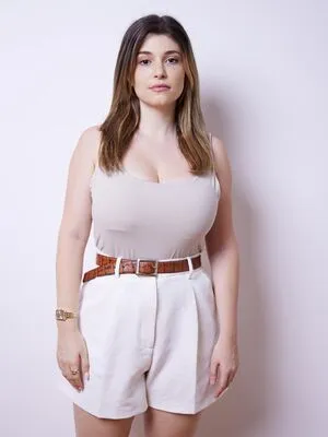 Carolina Neto OnlyFans Leaked Free Thumbnail Picture - #ml8gmEKkvW