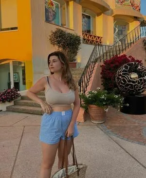 Carolina Neto OnlyFans Leaked Free Thumbnail Picture - #musgKDdUnZ