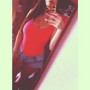 Carolina Neto OnlyFans Leaked Free Thumbnail Picture - #nG0nt5kjKk