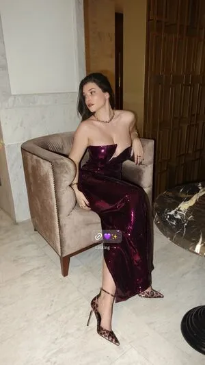 Carolina Neto OnlyFans Leaked Free Thumbnail Picture - #nTtp3sALRu