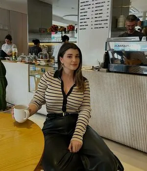 Carolina Neto OnlyFans Leaked Free Thumbnail Picture - #nWvusIq8o1