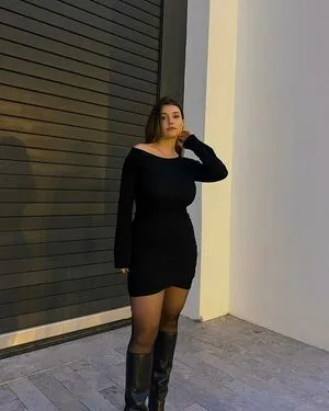 Carolina Neto OnlyFans Leaked Free Thumbnail Picture - #outqscXN4j