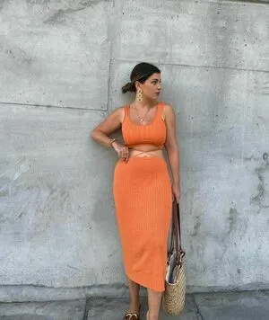 Carolina Neto OnlyFans Leaked Free Thumbnail Picture - #piy8Rh5AYf