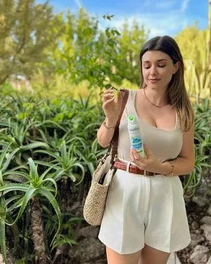 Carolina Neto OnlyFans Leaked Free Thumbnail Picture - #qVRfF4WmC4