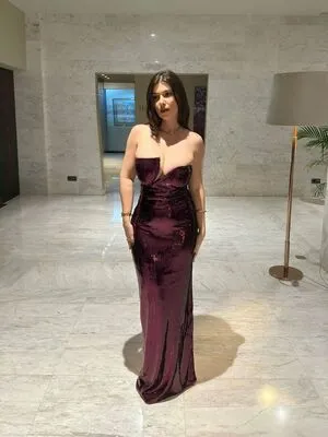 Carolina Neto OnlyFans Leaked Free Thumbnail Picture - #rPAyU5wDSH