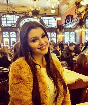 Carolina Neto OnlyFans Leaked Free Thumbnail Picture - #ro6R0lj7ix