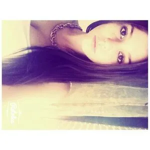 Carolina Neto OnlyFans Leaked Free Thumbnail Picture - #rxDY4BwXiX