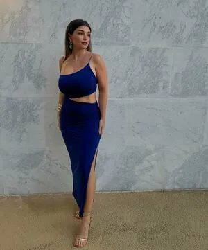 Carolina Neto OnlyFans Leaked Free Thumbnail Picture - #ry6pBcHo3u