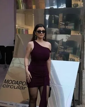 Carolina Neto OnlyFans Leaked Free Thumbnail Picture - #s2rfZLhIVx