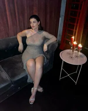 Carolina Neto OnlyFans Leaked Free Thumbnail Picture - #sS1UiVy11F