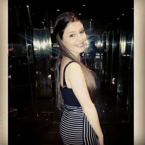 Carolina Neto OnlyFans Leaked Free Thumbnail Picture - #slx3vL2GaV