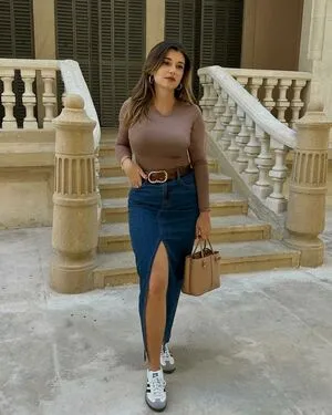 Carolina Neto OnlyFans Leaked Free Thumbnail Picture - #txnF2Aaw2M