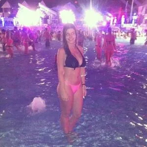 Carolina Neto OnlyFans Leaked Free Thumbnail Picture - #uLfTXT1ui1