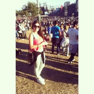 Carolina Neto OnlyFans Leaked Free Thumbnail Picture - #uPxYBRTtBB