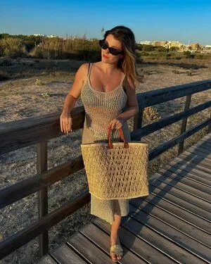 Carolina Neto OnlyFans Leaked Free Thumbnail Picture - #uXXxXg5zw3